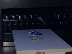 -V-SHOW KTV(济南概念店)