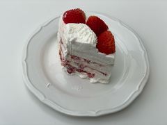 -CAKE WANG千层制造所(省府店)