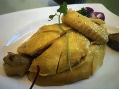 -后宫私房菜(汇客美食娱乐广场店)