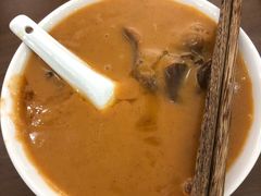 -方中山胡辣汤(西安高新区店)