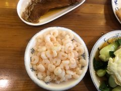 -李公面(星尚邻里店)
