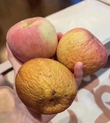 -创立颜痘肌皮肤管理中心