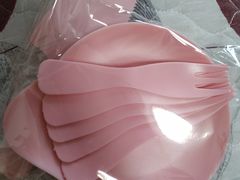 -爱上花开·蛋糕·安佳动物奶油轻奢私人定制(凯德店)