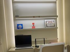 -海马体照相馆(佛山岭南站店)