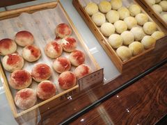 -南宋胡记(杭州体育场路店)