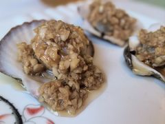 -宾朋海鲜饭庄(兴海路店)