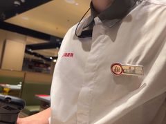 -海底捞火锅(吾悦广场店)