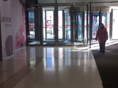 -麦凯乐(尚志大街店)