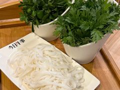 -今日牛事潮汕鲜牛肉火锅(瑞金店)