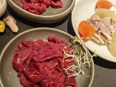-官也街澳门火锅(新源里店)