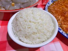 -忆外婆徐州菜·地锅鸡·生日宴(吴庄店)