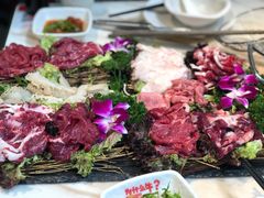 -为什么牛潮汕牛肉火锅(中信广场店)