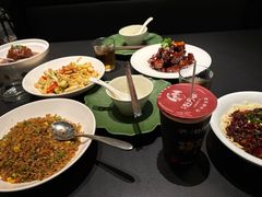 -起源小厨(应天门店)