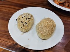 -老瑞福上海菜(人民广场店)