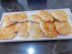 -蚝专家(北滘店)