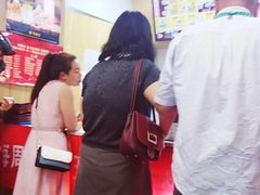 -Kitchen·Y洋厨房西餐厅(王府壹号店)