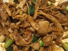 -九毛九西北菜(百信广场店)