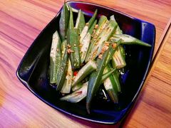 -南极·小龙虾·湘式拌饭(南街店)