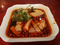 android_upload_pic-舒蔡记生煎菜饭(云南中路店)