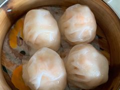 -东南里湖景餐厅·新闽菜(浦西万达店)