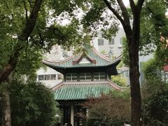 -长沙市青少年宫