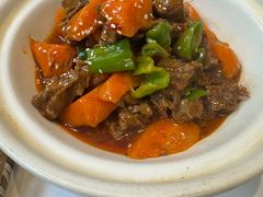 -苏湘小馆·不做预制菜(青年公社店)