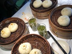 -花园茶楼(兴城西路店)