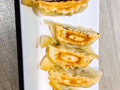 -味千拉面(淮安玖珑汇店)