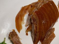 -四季民福烤鸭店(前门店)