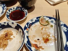 -小山日本料理(太古汇店)