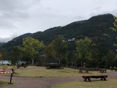 -乌江画廊(彭水苗族土家族自治县)