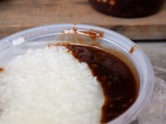 糖粥-潘玉麟糖粥