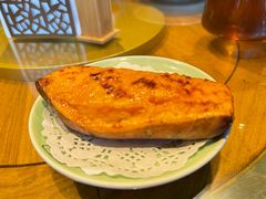 -兰溪小馆(首经贸店)