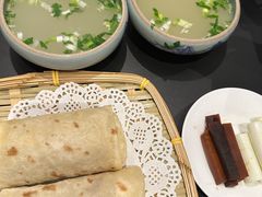 -鸢飞潍坊菜馆(鸢飞大酒店)