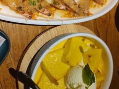 -新白鹿餐厅(银泰西湖文化广场店)