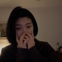 -YESIDO椰岛造型烫发染发