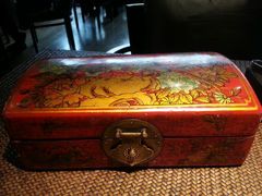 android_upload_pic-上海璞麗酒店