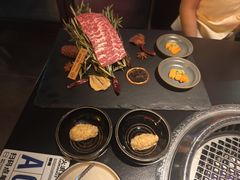 -火浪壹 by tigergrill(33小镇店)