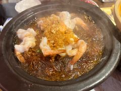 -山四砂锅(钟楼街店)