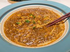 -观宴·品质赣菜(高新大道店)