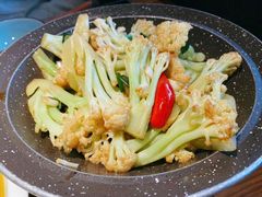 -九锅一堂酸菜鱼(新南凯德直营店)