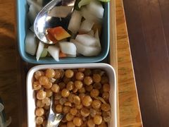 -e+粉店(康王北路店)