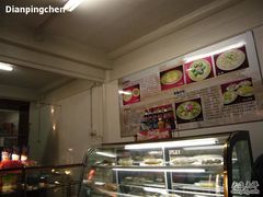 -听鹂馆饭庄(颐和园店)