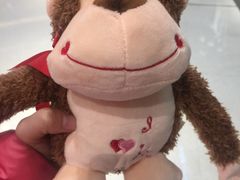 -大玩家超乐场(高新万达店)