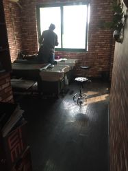 点击看大图 -HD HAIR STYLE