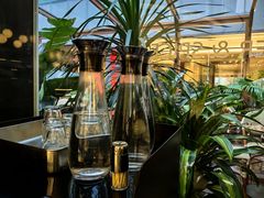 -BAKER&SPICE(国金中心商场店)