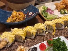 -游You House(西单老佛爷店)