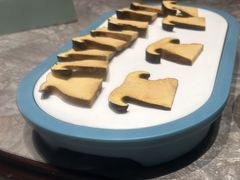 -1718海鲜姿造(苏宁宴请臻选店)