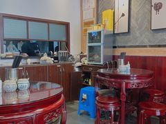 -螺世纪螺蛳粉·桂味小排档(裕德店)