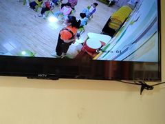 -安妮花英语·少儿·原版阅读(青岛远洋中心馆店)
